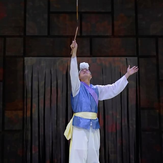 Post by centroculturalcoreano