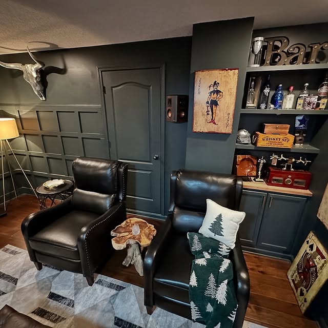 Post by uniquedbysherita