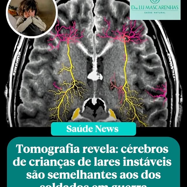 Post by dralumascarenhas