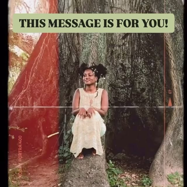 Post by lets.talkfood