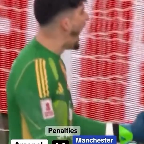 Post by soccershopsa