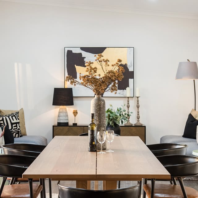 Post by tannerteamharrisre