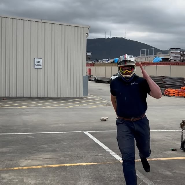 Post by btp.plumbing