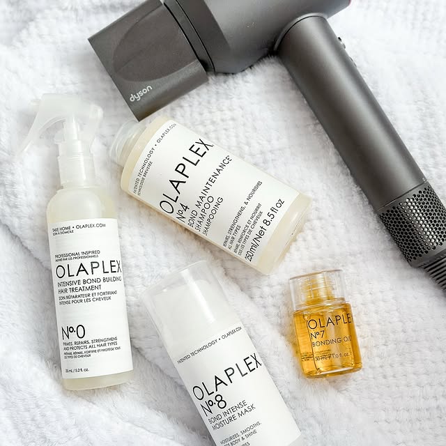 Post by diaryoftiffy