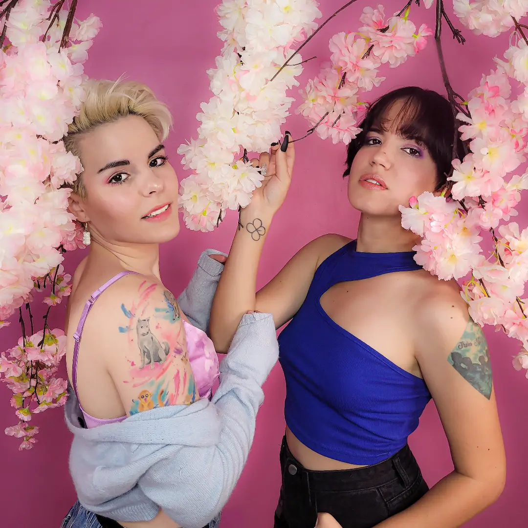 K!Junkies's profile picture