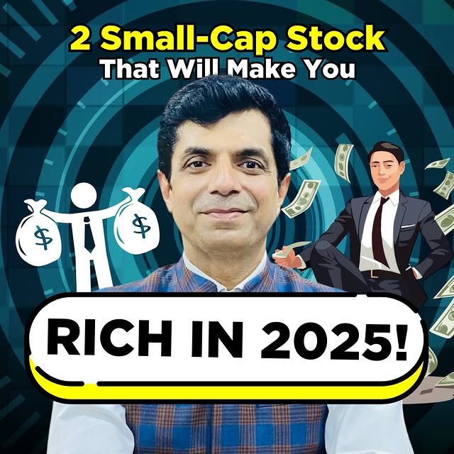 Post by therakeshbansal