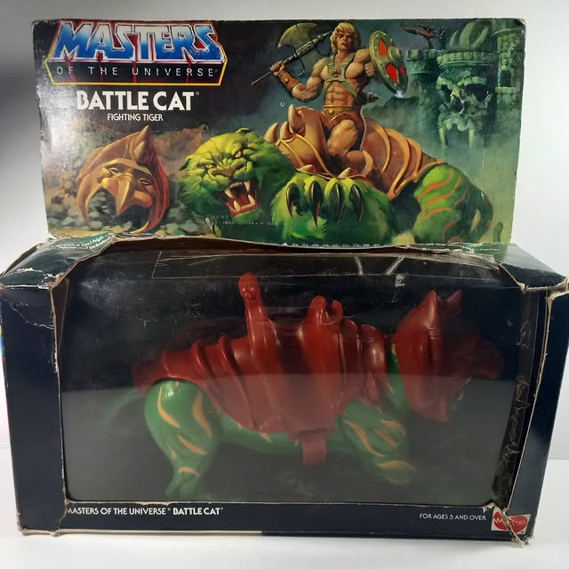 Post by watanukishop