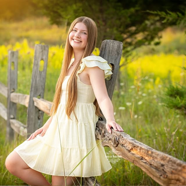 Post by imagesbymariemoore