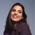 Thaís Tedrus | Social Media's profile picture
