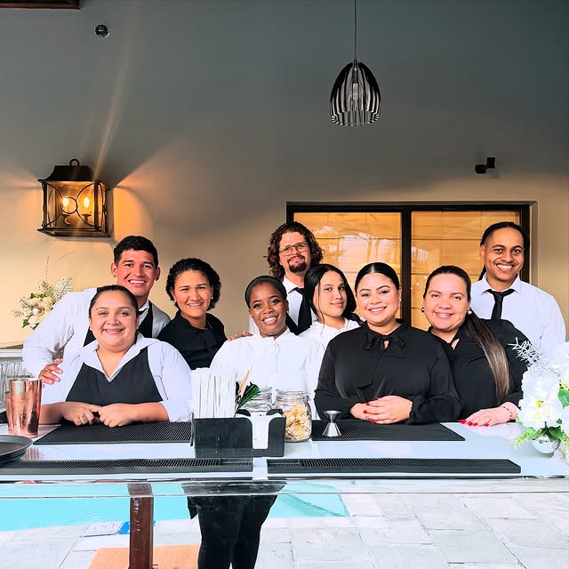 Post by macknunevents