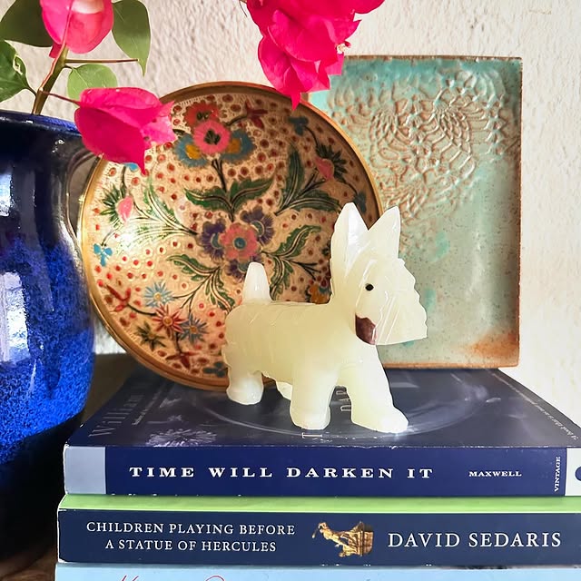 Post by spike.and.daisy