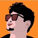 Akram Ayub's profile picture