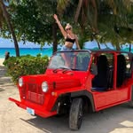 Exploring the UK & beyond 🥾💚's profile picture