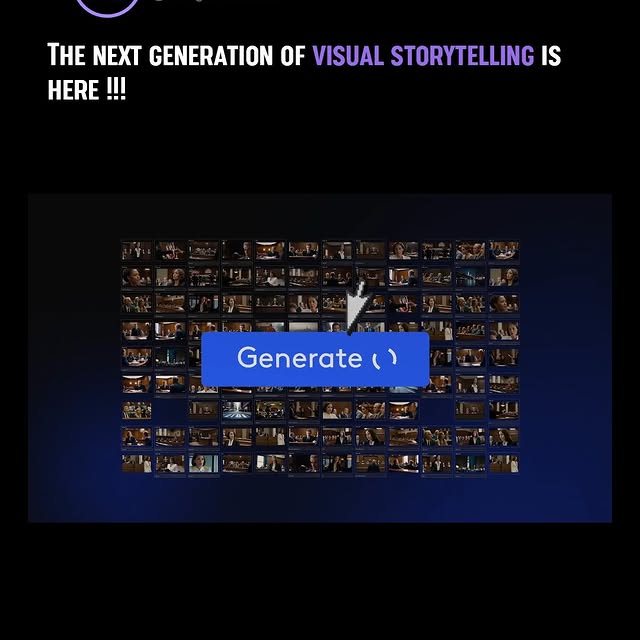 Post by incognitoainews