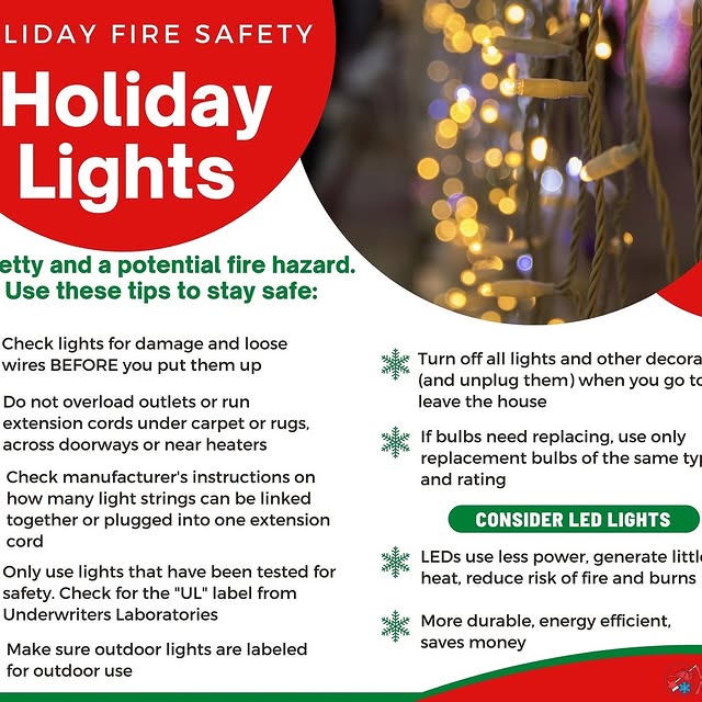 Post by westmetrofire