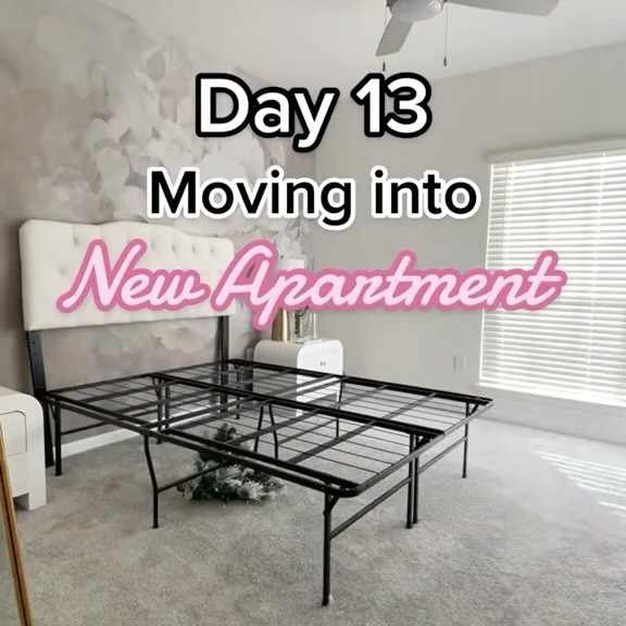 Post by myuglyapartment