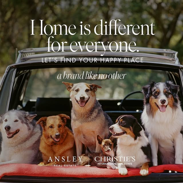 Post by nixonzygmont_realestate