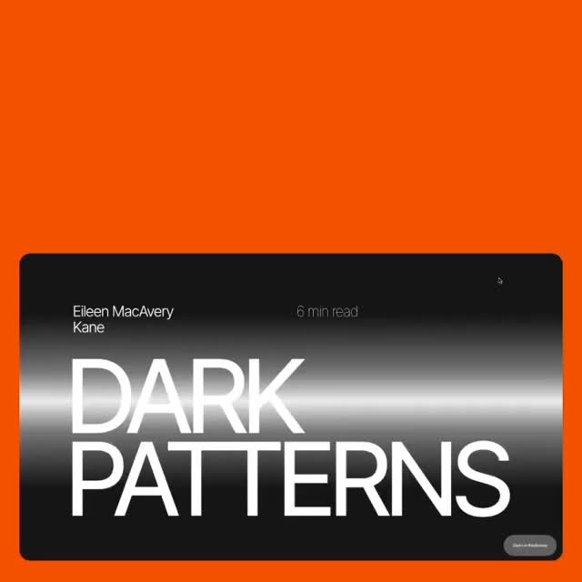 Post by studiokohlindia