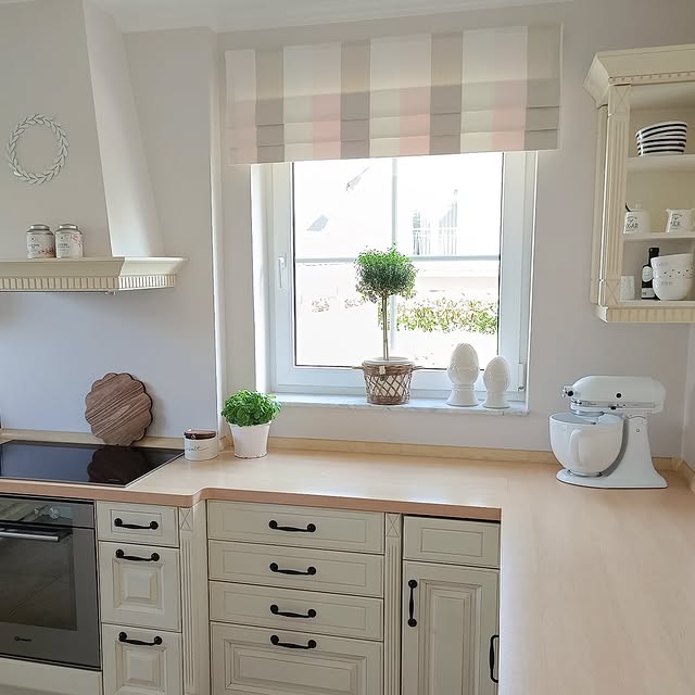 Post by whiteandclassic