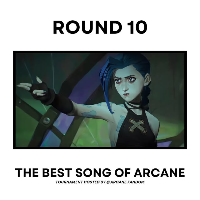 Post by arcane.fandom