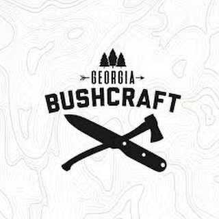 Post by sensibleprepper00