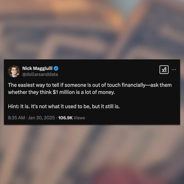 Post by thecompoundnews