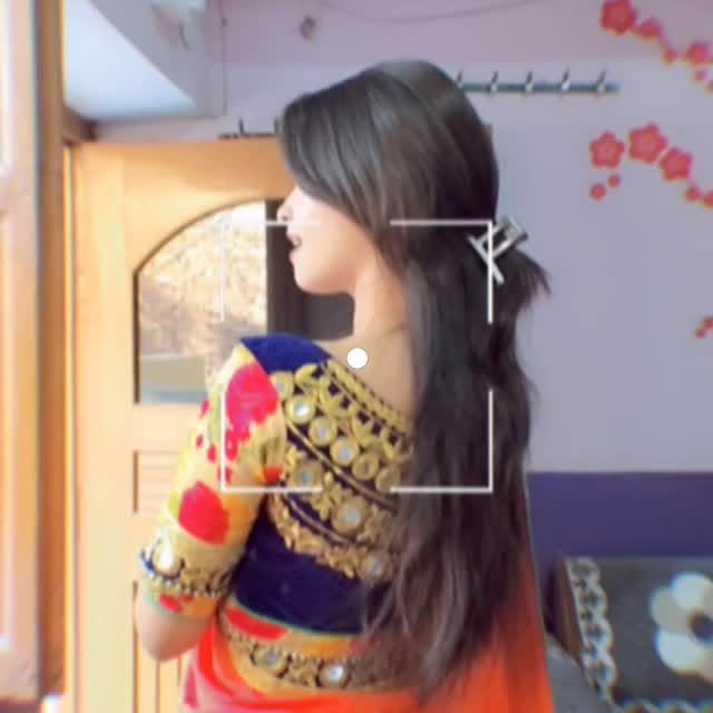 Post by samriddhii2025