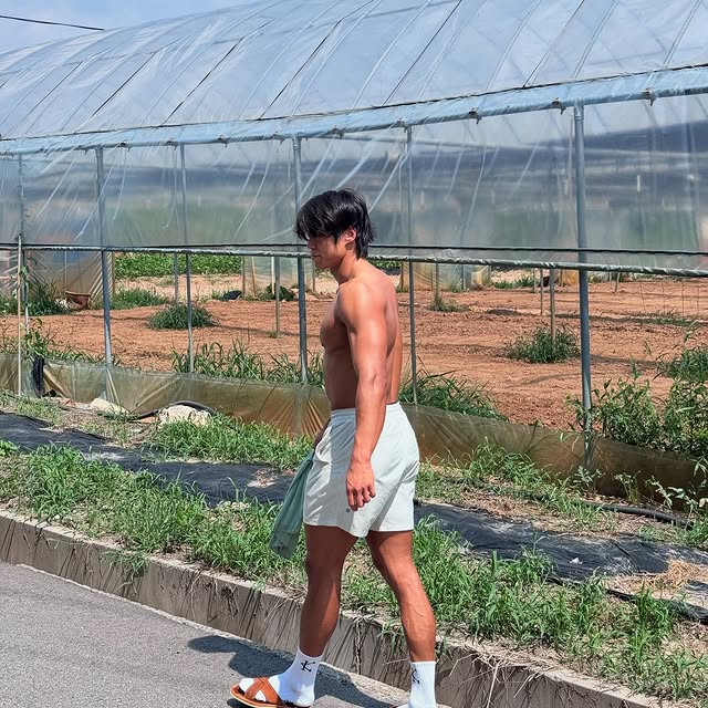 Post by amottivation