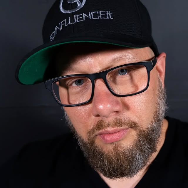 Post by djboxxybrown