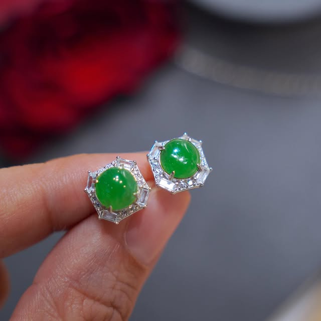 Post by umisgjewelry