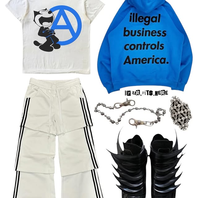 Post by ur.fits.here