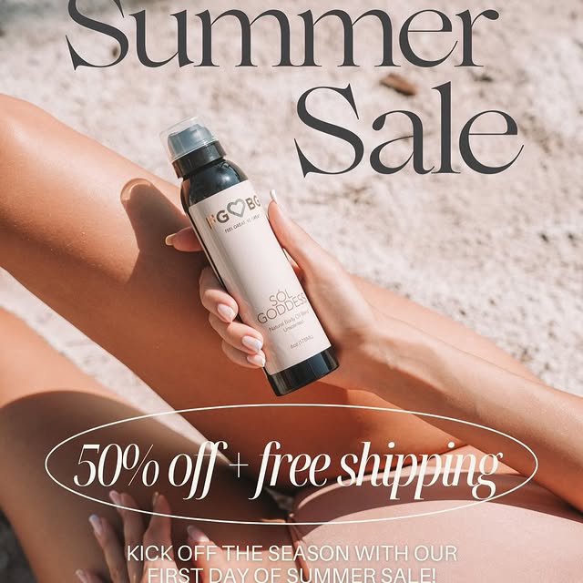 Post by fgbglifestyle