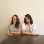 HANDELSMANN + KHAW's profile picture