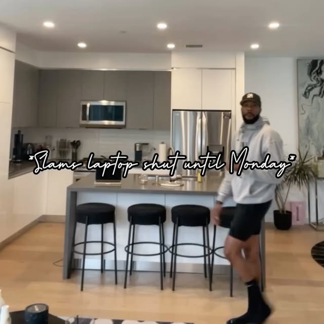 Post by dayinthedistrict_