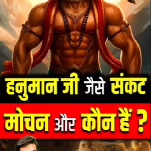 Post by a2_motivation_media_