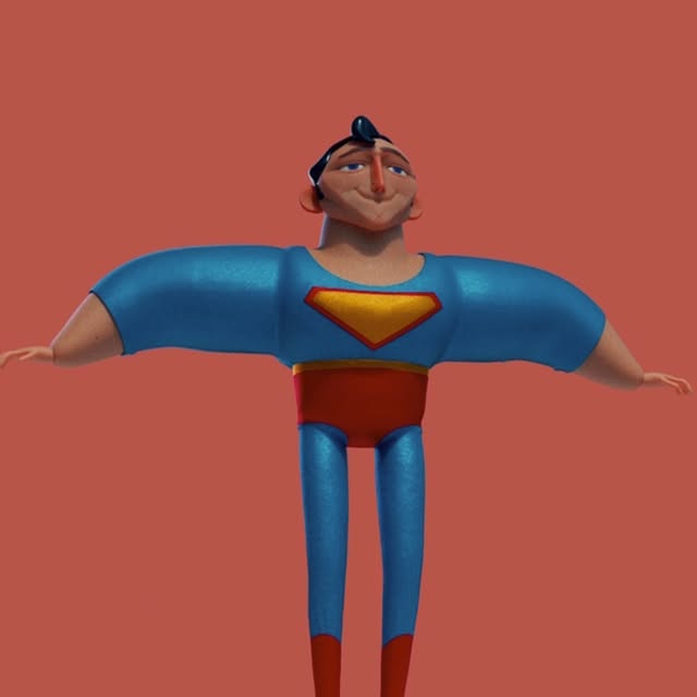 Post by untitledarmy