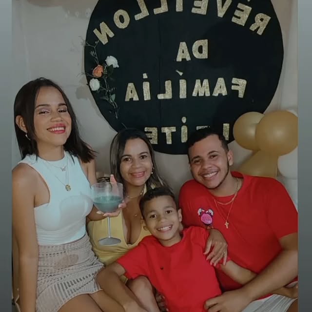 Post by liivya.souza9