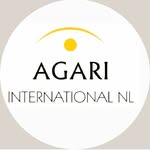 agariinternational