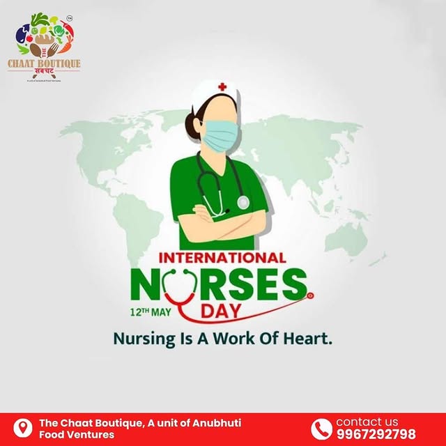 Post by thechaatboutique