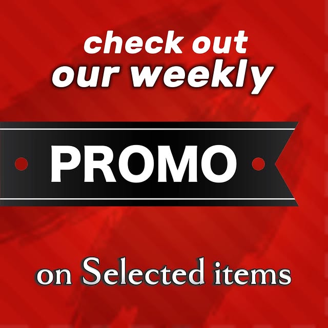 Post by interstylenigeria