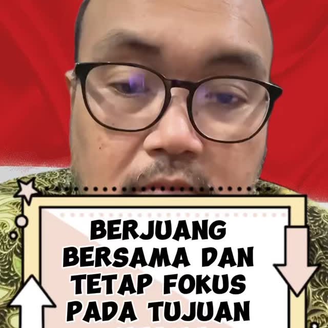 Post by dokterdioninternist