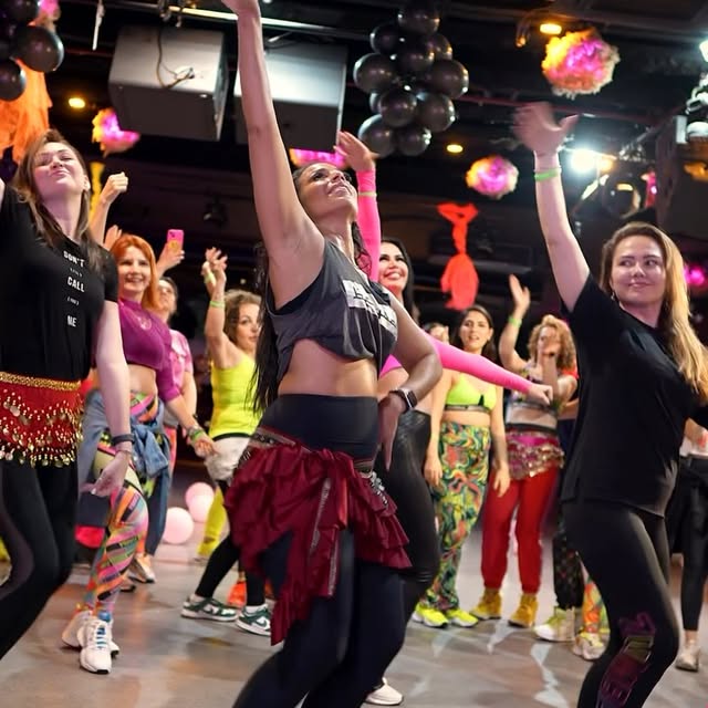 Post by lorettabates