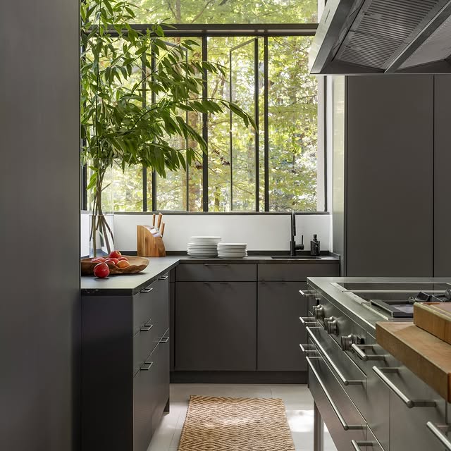 Post by misterandmrssharp