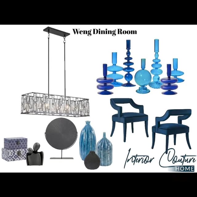 Post by interiorcouturehome