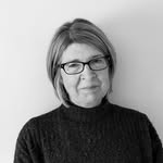 Elks-Smith Landscape Design's profile picture