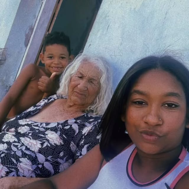 Post by tinhasoaresb43