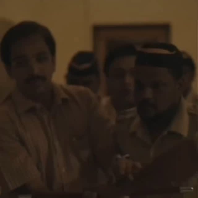 Post by arsh_trader_