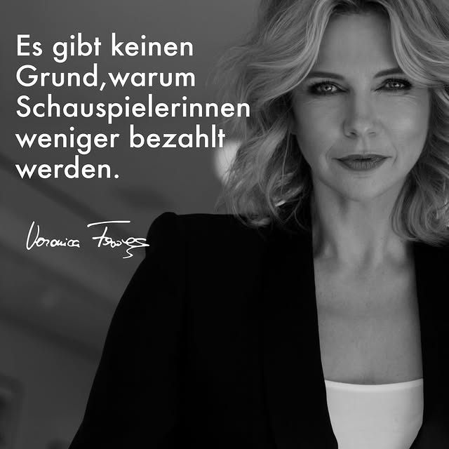 Post by veronicaferres