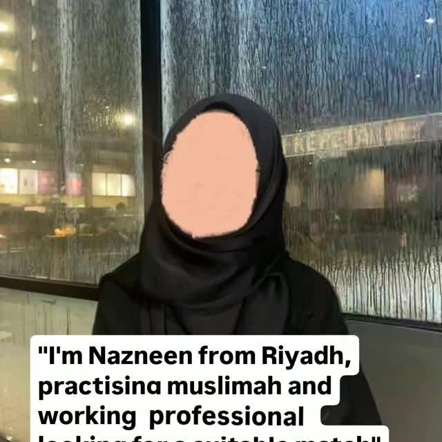 Post by heavenlynikahteam