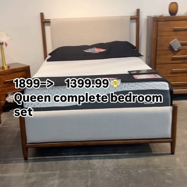 Post by usfurnitureandmattress